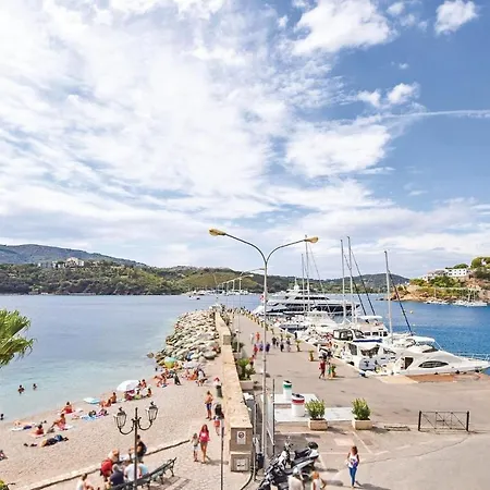 Casa Maddalena Apartmán *