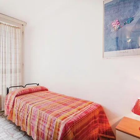 Appartement Casa Maddalena *