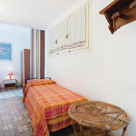 Casa Maddalena *