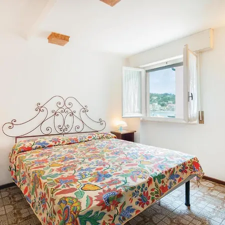 Casa Maddalena *