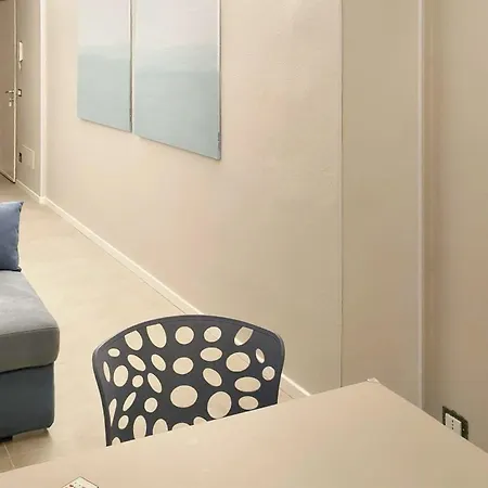 Appartement Casa Maddalena