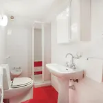 Διαμέρισμα Casa Maddalena Porto Azzurro